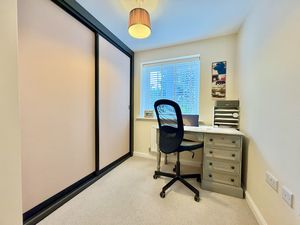 Bedroom 4- click for photo gallery